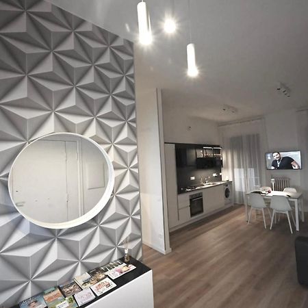 Konerohome Ancona Exterior foto