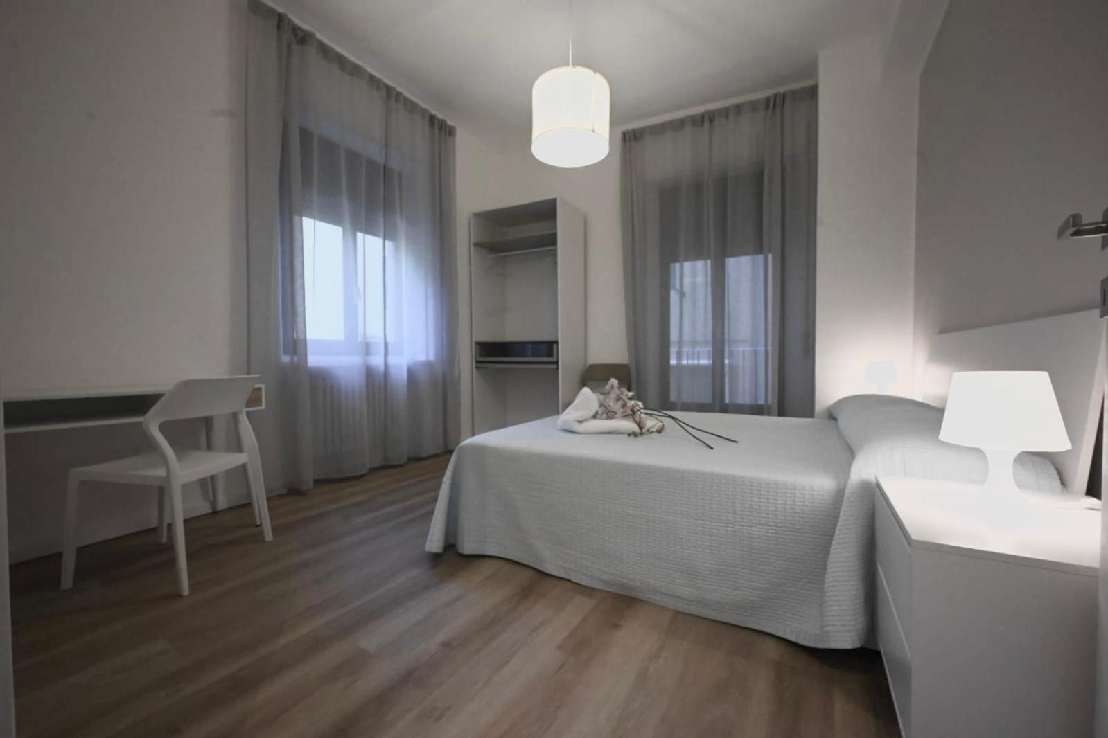 Konerohome Ancona Exterior foto