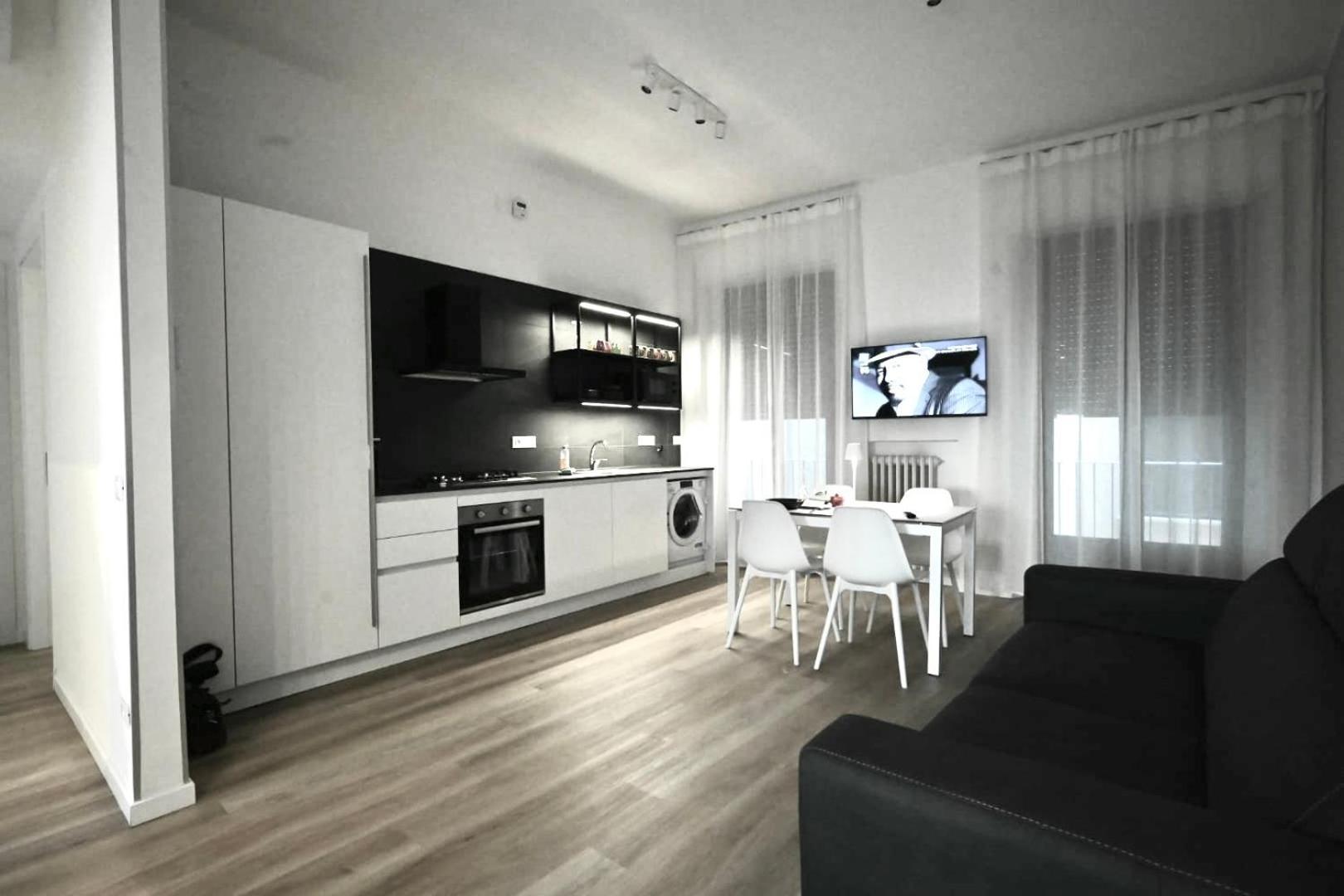 Konerohome Ancona Exterior foto