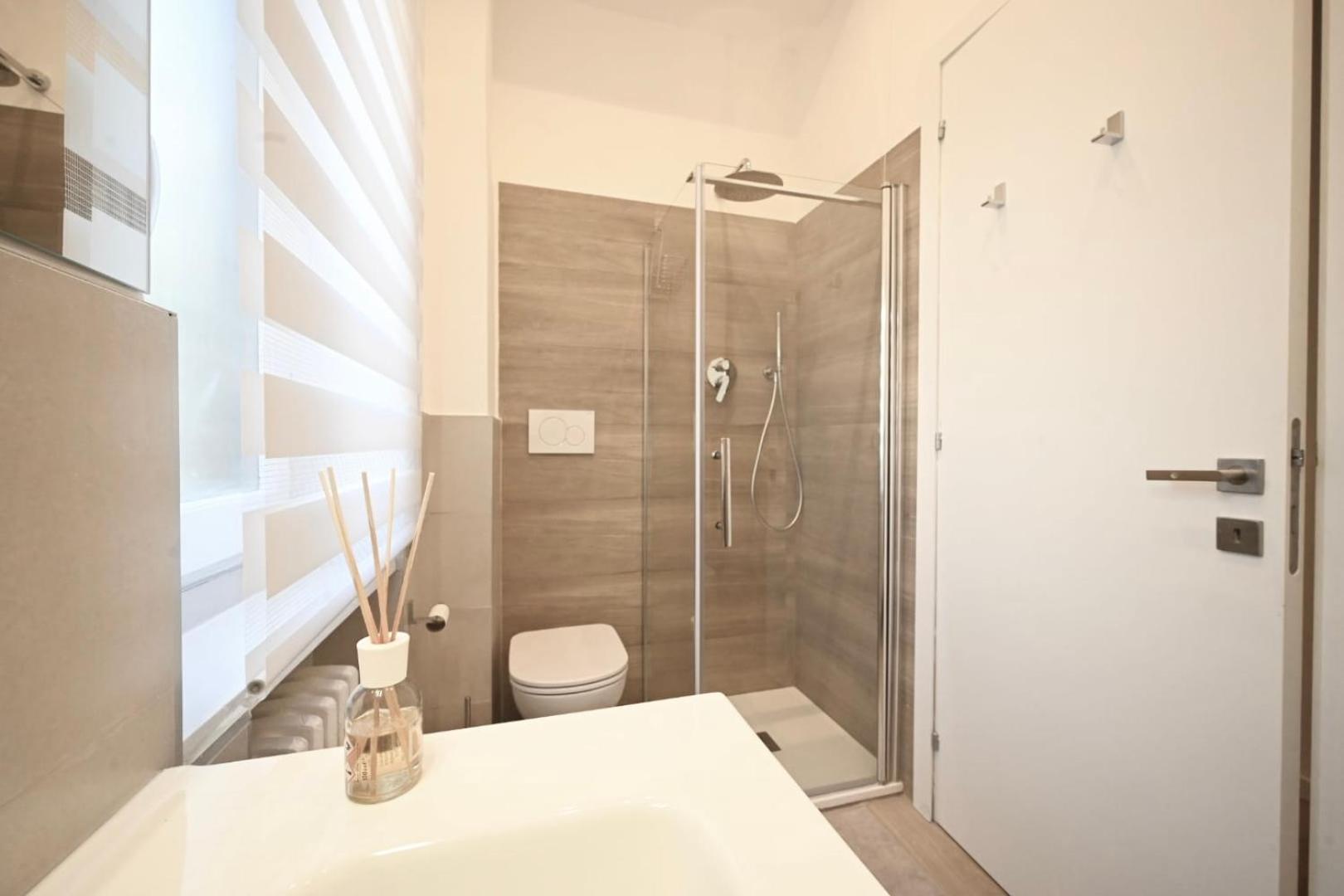 Konerohome Ancona Exterior foto